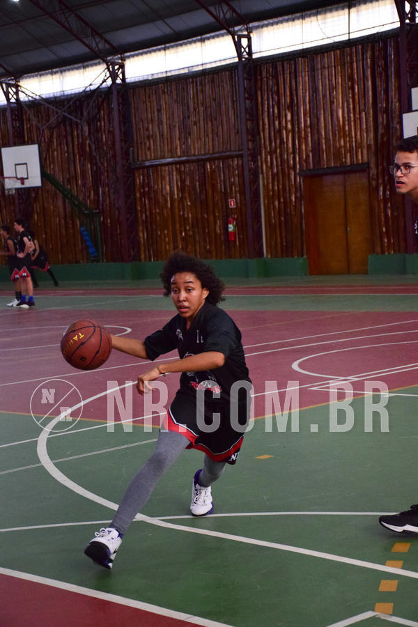 Buy your photos of the eventNR2 - NRB 22 a 28/07/19 on Fotop