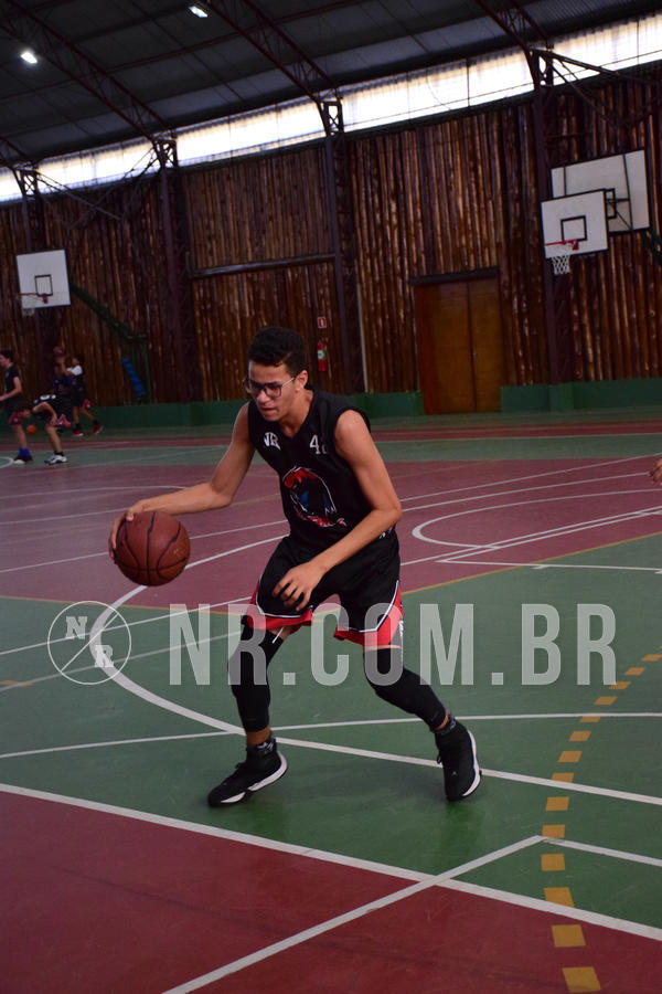 Buy your photos of the eventNR2 - NRB 22 a 28/07/19 on Fotop