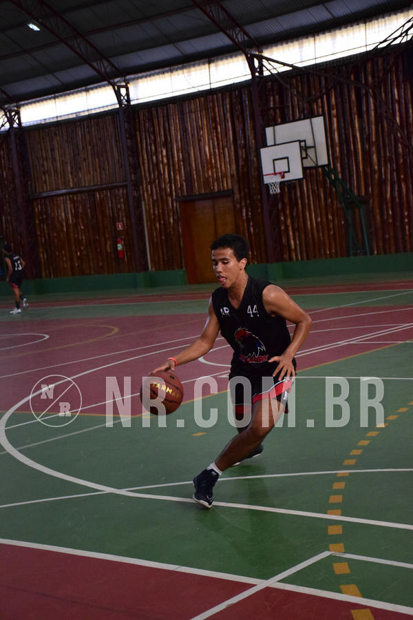 Buy your photos of the eventNR2 - NRB 22 a 28/07/19 on Fotop