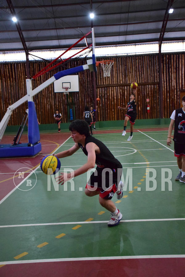 Buy your photos of the eventNR2 - NRB 22 a 28/07/19 on Fotop