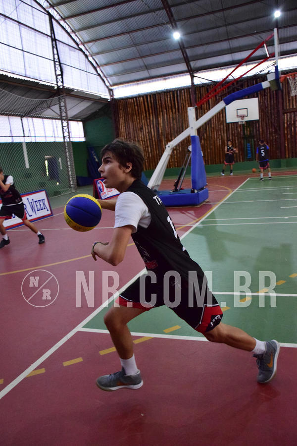 Buy your photos of the eventNR2 - NRB 22 a 28/07/19 on Fotop