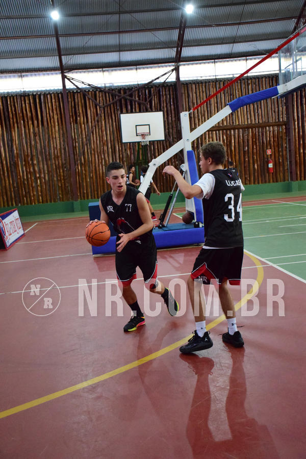 Buy your photos of the eventNR2 - NRB 22 a 28/07/19 on Fotop