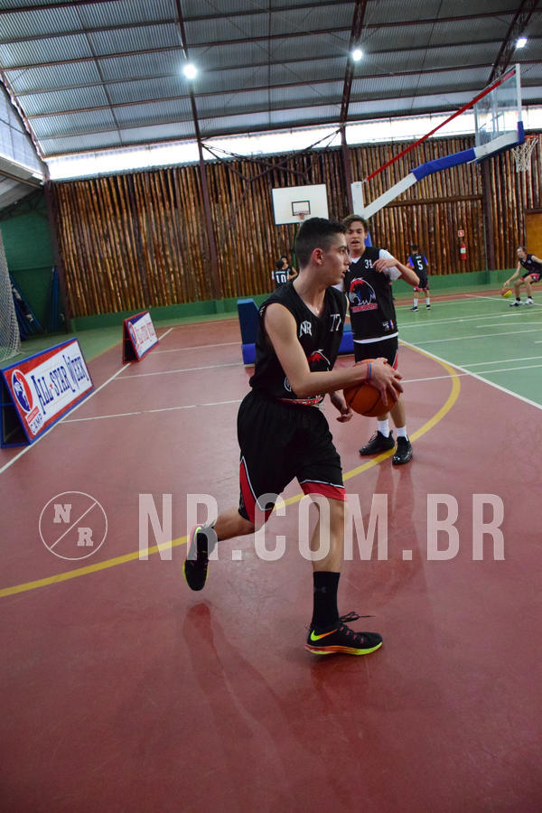 Buy your photos of the eventNR2 - NRB 22 a 28/07/19 on Fotop