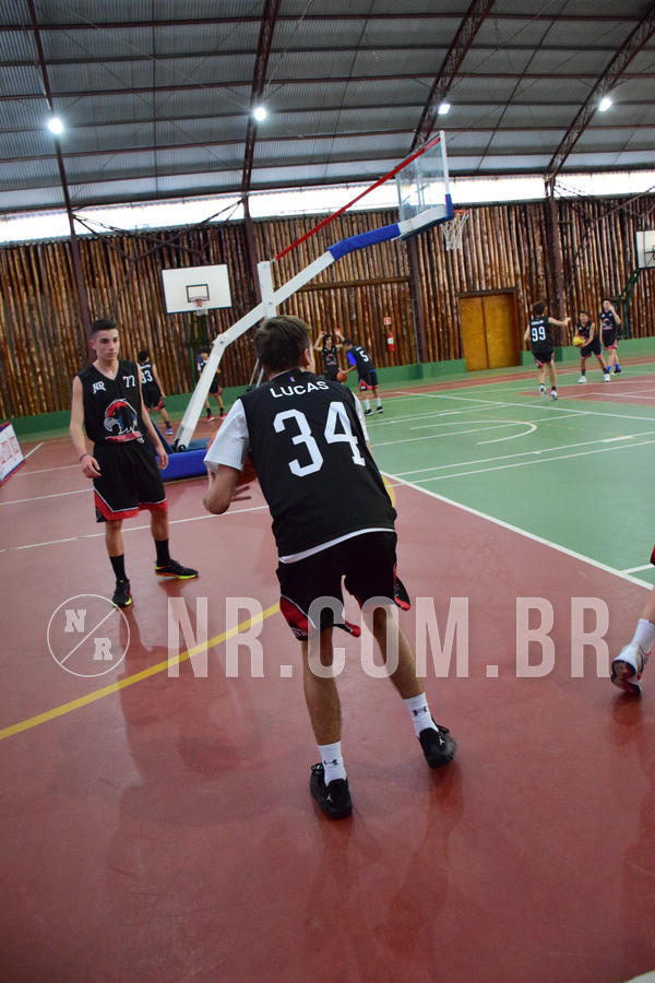 Buy your photos of the eventNR2 - NRB 22 a 28/07/19 on Fotop