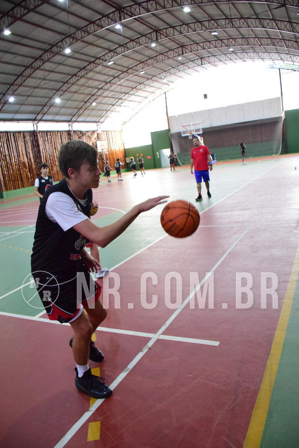 Buy your photos of the eventNR2 - NRB 22 a 28/07/19 on Fotop