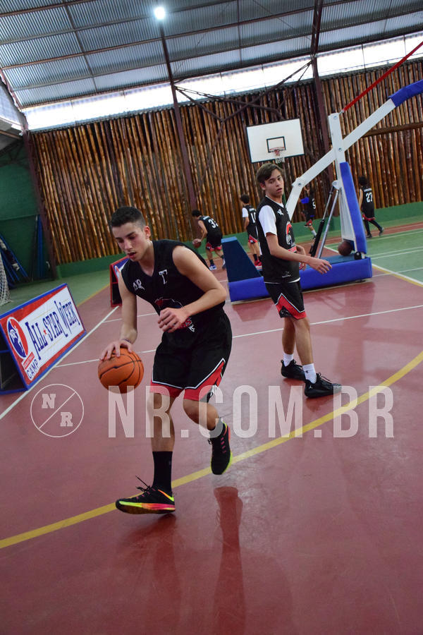 Buy your photos of the eventNR2 - NRB 22 a 28/07/19 on Fotop