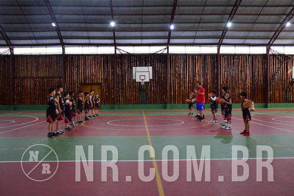 Buy your photos of the eventNR2 - NRB 22 a 28/07/19 on Fotop