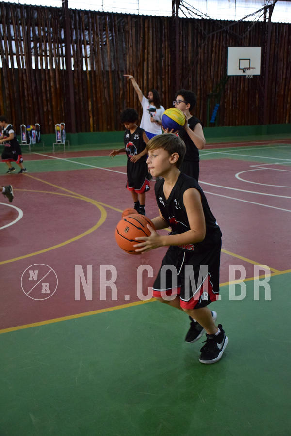 Buy your photos of the eventNR2 - NRB 22 a 28/07/19 on Fotop