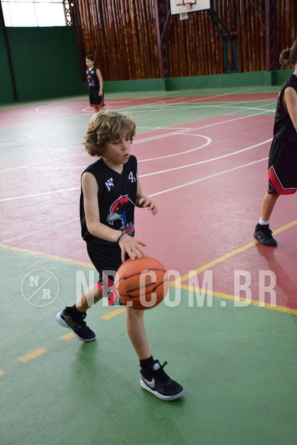 Buy your photos of the eventNR2 - NRB 22 a 28/07/19 on Fotop