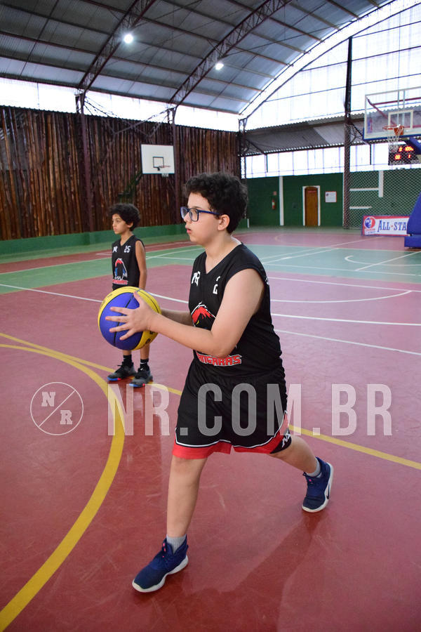 Buy your photos of the eventNR2 - NRB 22 a 28/07/19 on Fotop