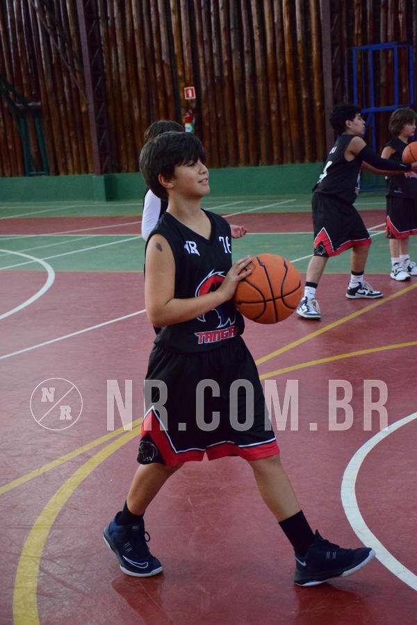 Buy your photos of the eventNR2 - NRB 22 a 28/07/19 on Fotop