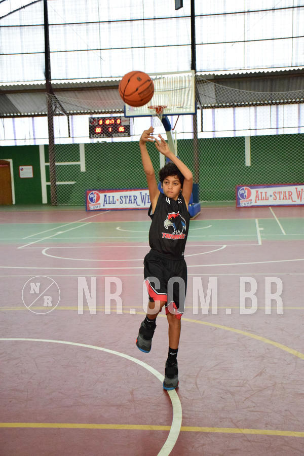 Buy your photos of the eventNR2 - NRB 22 a 28/07/19 on Fotop