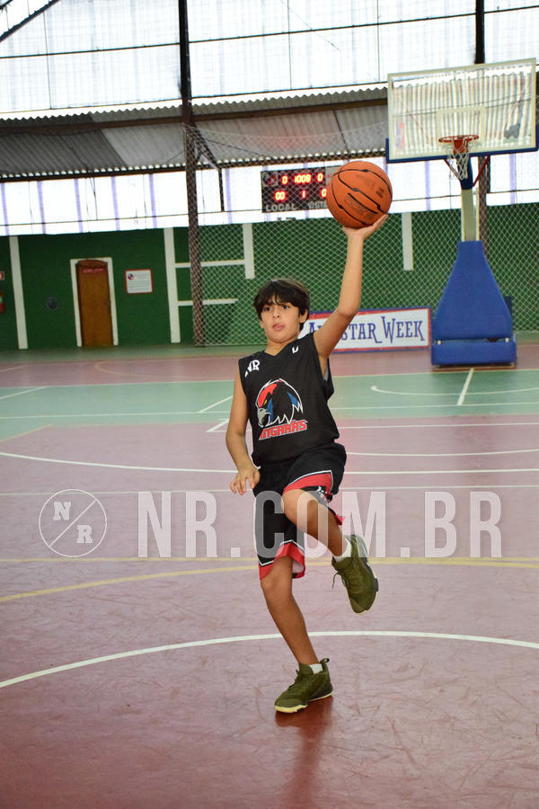 Buy your photos of the eventNR2 - NRB 22 a 28/07/19 on Fotop