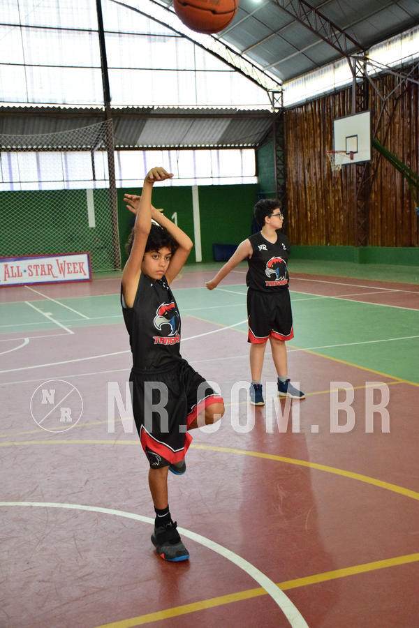 Buy your photos of the eventNR2 - NRB 22 a 28/07/19 on Fotop