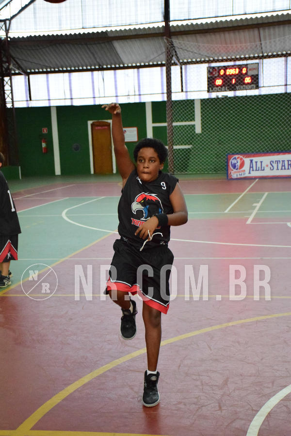 Buy your photos of the eventNR2 - NRB 22 a 28/07/19 on Fotop