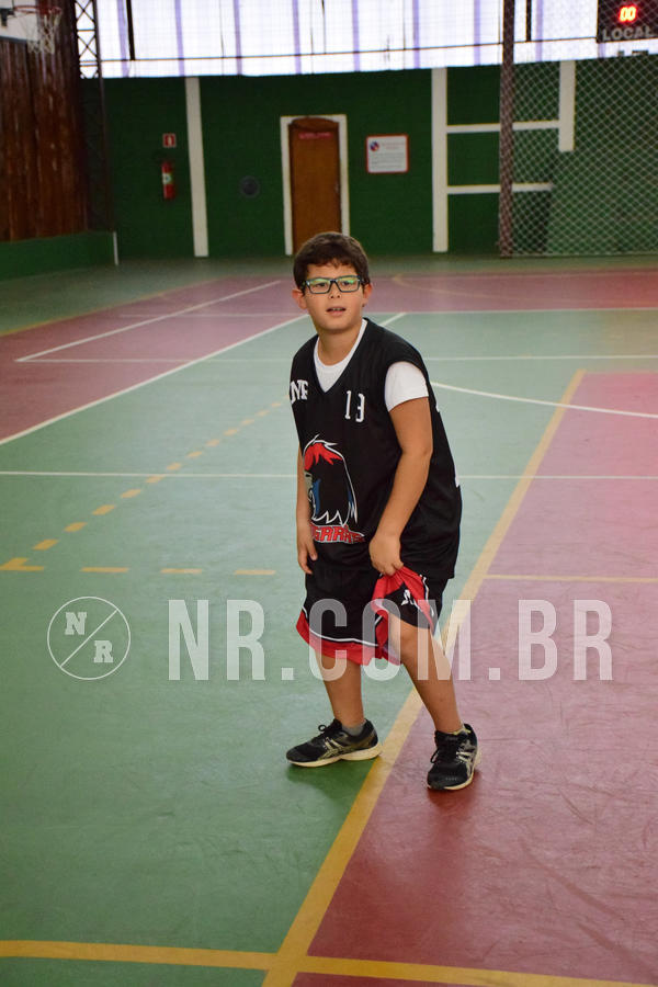 Buy your photos of the eventNR2 - NRB 22 a 28/07/19 on Fotop