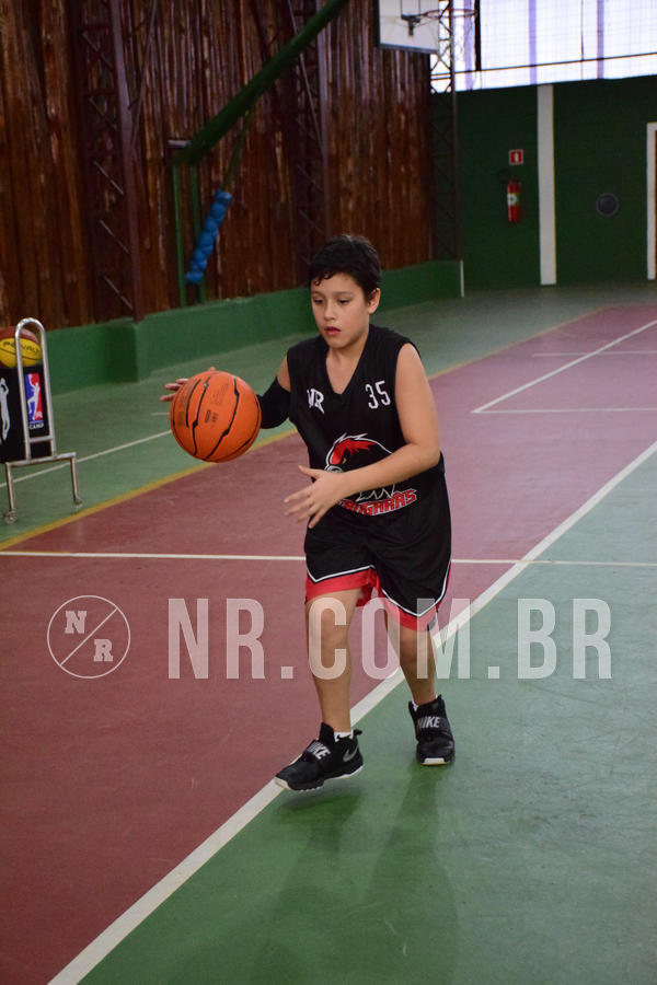 Buy your photos of the eventNR2 - NRB 22 a 28/07/19 on Fotop