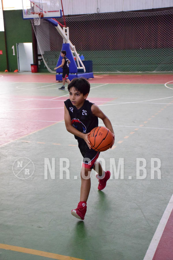 Buy your photos of the eventNR2 - NRB 22 a 28/07/19 on Fotop