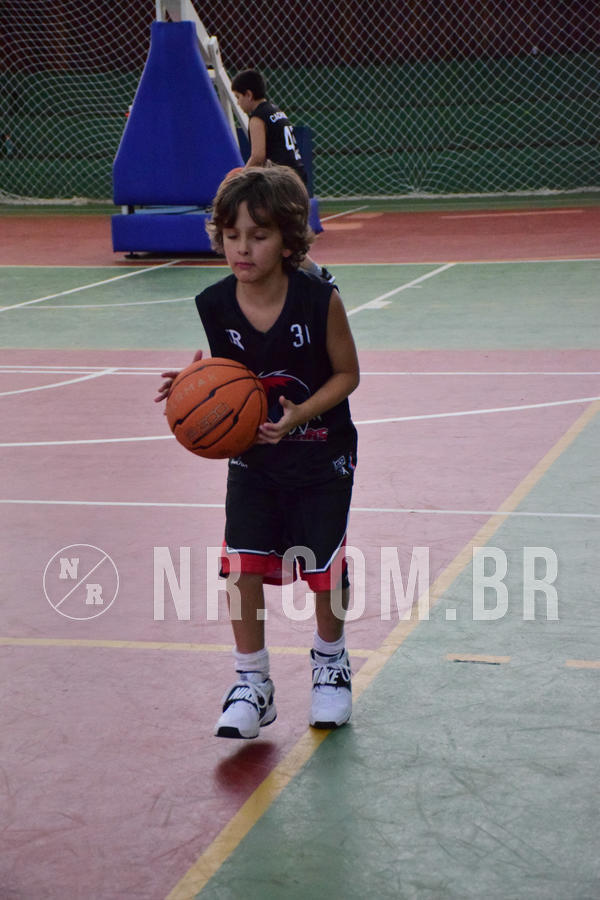 Buy your photos of the eventNR2 - NRB 22 a 28/07/19 on Fotop