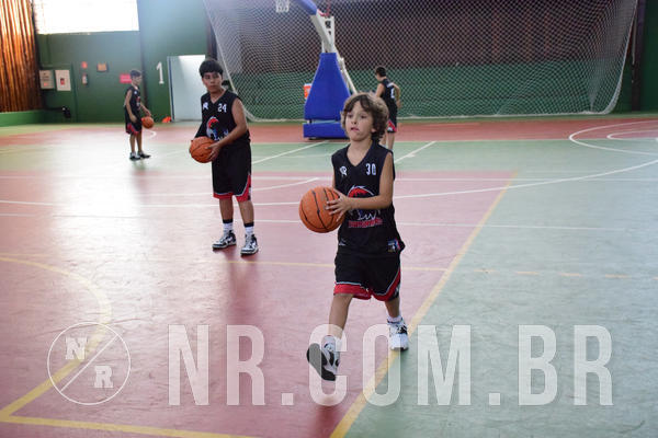 Buy your photos of the eventNR2 - NRB 22 a 28/07/19 on Fotop