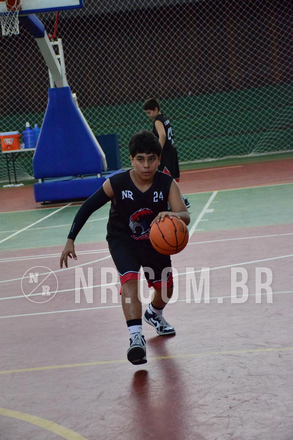 Buy your photos of the eventNR2 - NRB 22 a 28/07/19 on Fotop