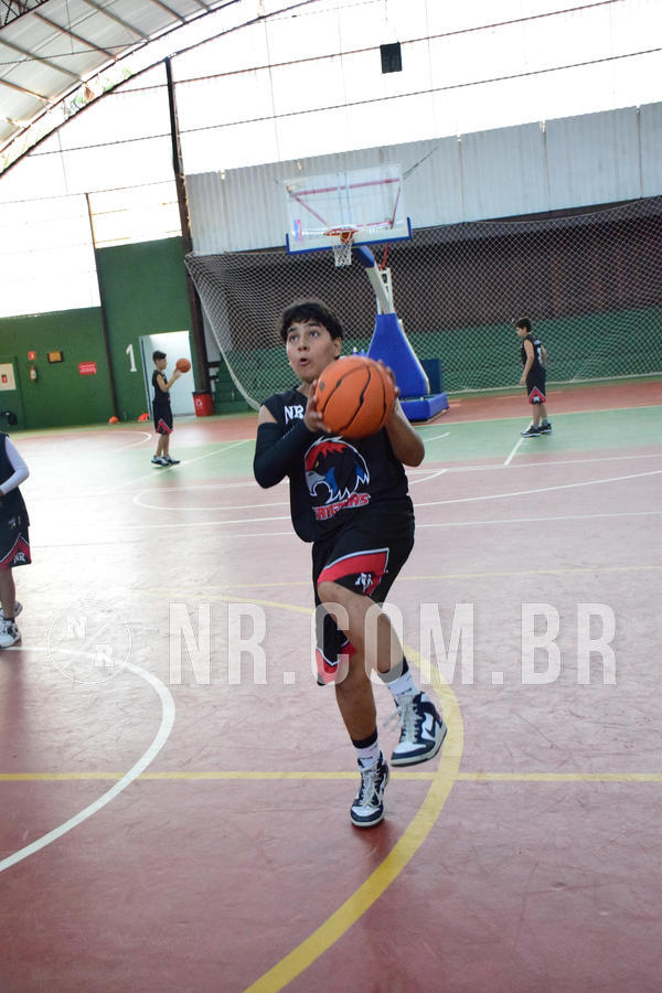 Buy your photos of the eventNR2 - NRB 22 a 28/07/19 on Fotop