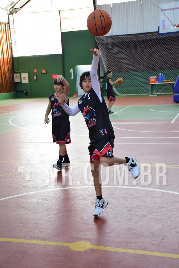 Buy your photos of the eventNR2 - NRB 22 a 28/07/19 on Fotop