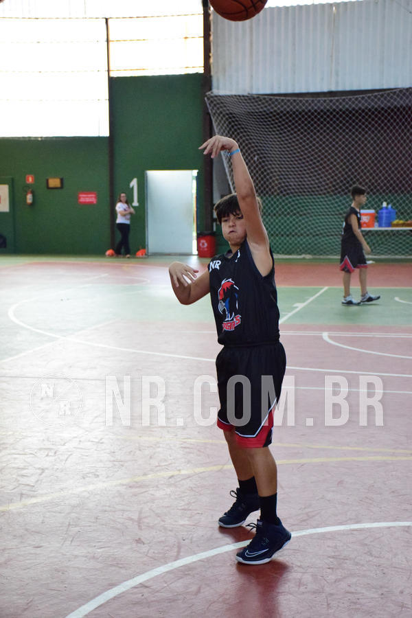 Buy your photos of the eventNR2 - NRB 22 a 28/07/19 on Fotop