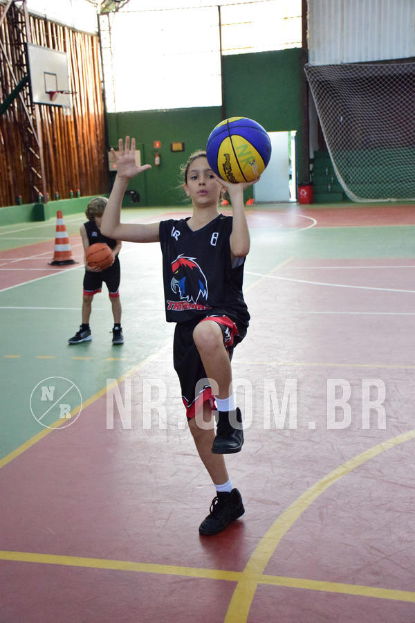 Buy your photos of the eventNR2 - NRB 22 a 28/07/19 on Fotop