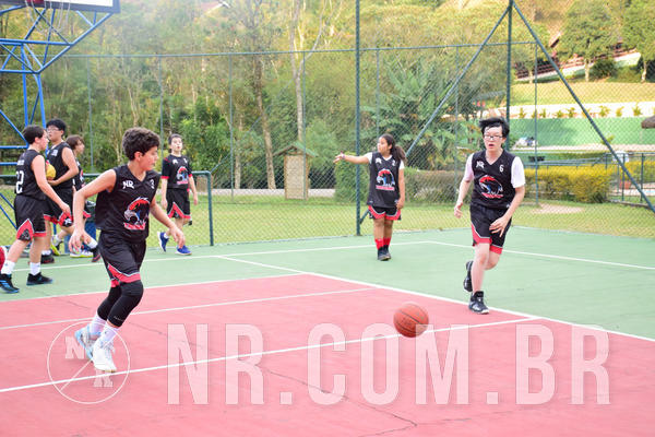 Buy your photos of the eventNR2 - NRB 22 a 28/07/19 on Fotop