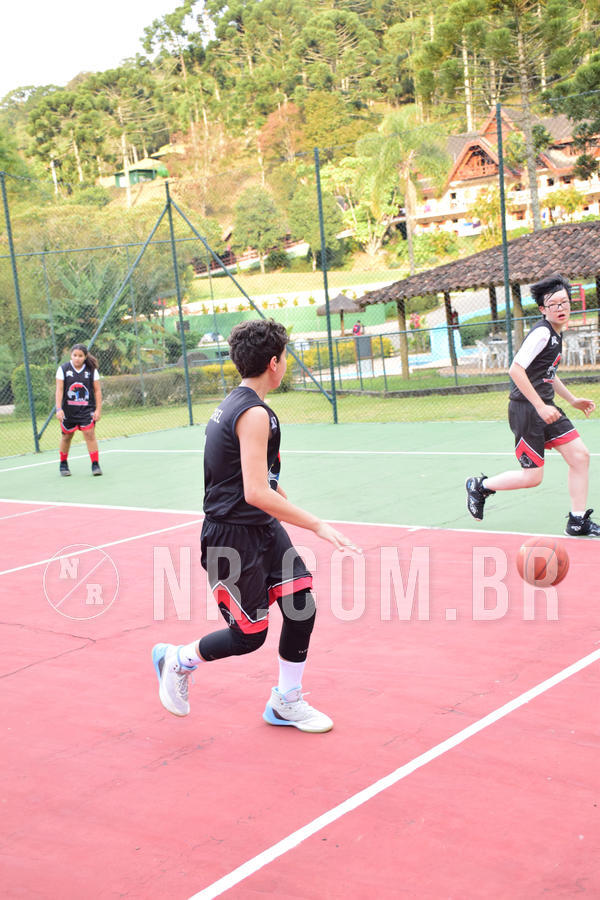 Buy your photos of the eventNR2 - NRB 22 a 28/07/19 on Fotop