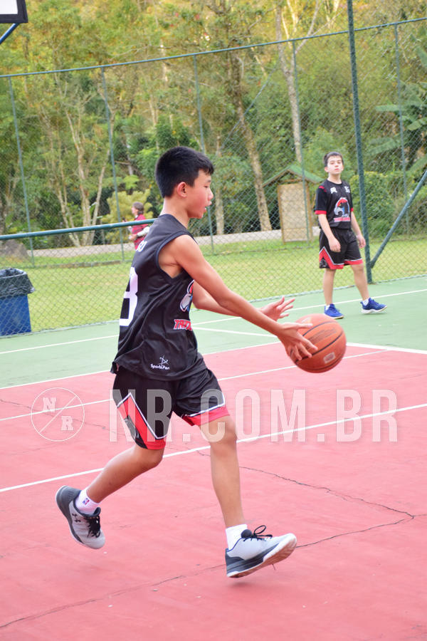 Buy your photos of the eventNR2 - NRB 22 a 28/07/19 on Fotop