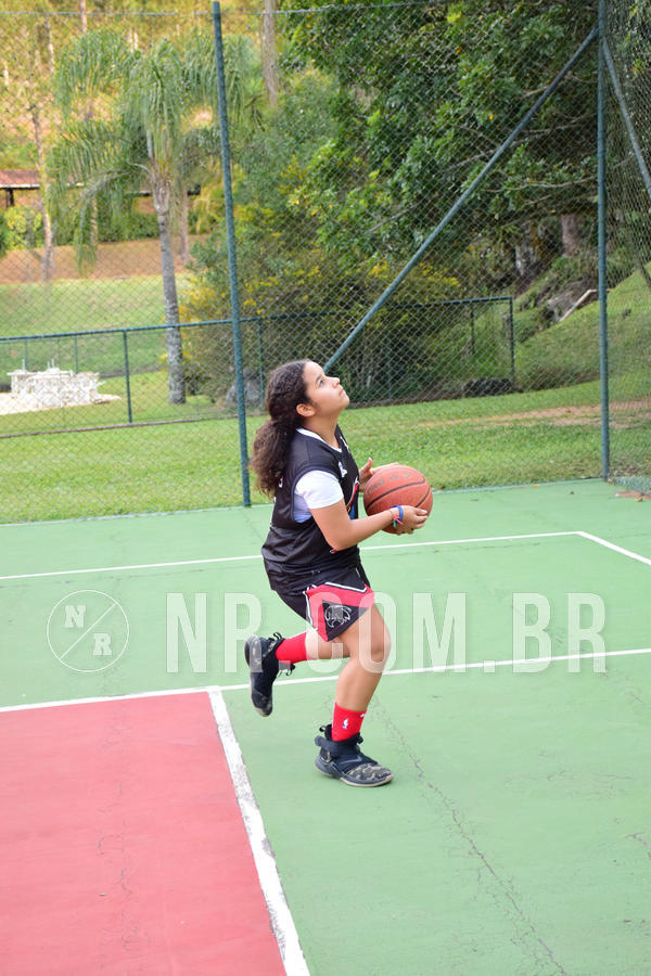 Buy your photos of the eventNR2 - NRB 22 a 28/07/19 on Fotop