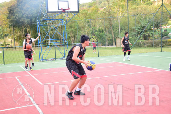 Buy your photos of the eventNR2 - NRB 22 a 28/07/19 on Fotop