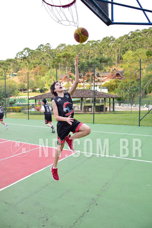 Buy your photos of the eventNR2 - NRB 22 a 28/07/19 on Fotop