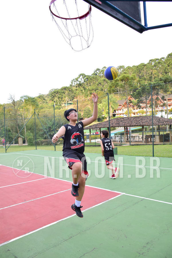 Buy your photos of the eventNR2 - NRB 22 a 28/07/19 on Fotop