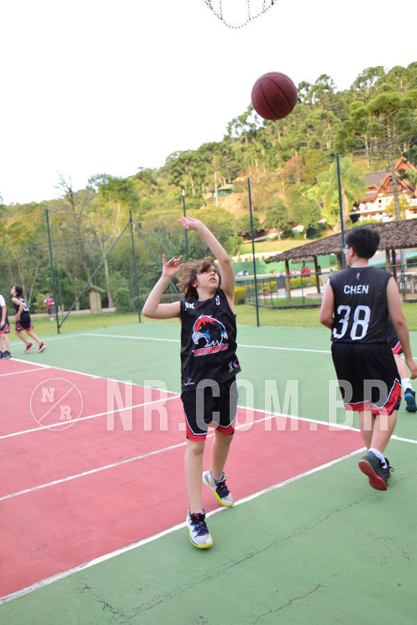 Buy your photos of the eventNR2 - NRB 22 a 28/07/19 on Fotop