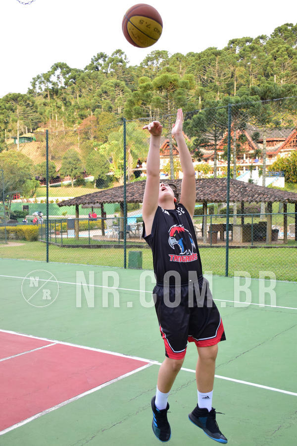 Buy your photos of the eventNR2 - NRB 22 a 28/07/19 on Fotop