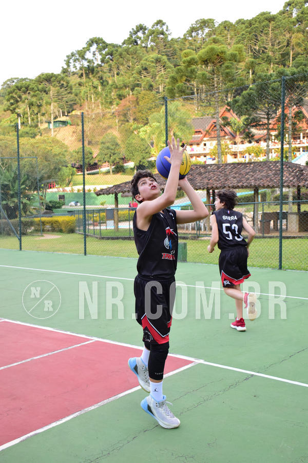 Buy your photos of the eventNR2 - NRB 22 a 28/07/19 on Fotop