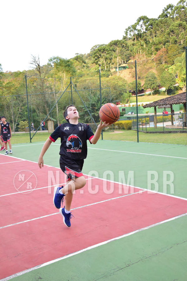 Buy your photos of the eventNR2 - NRB 22 a 28/07/19 on Fotop