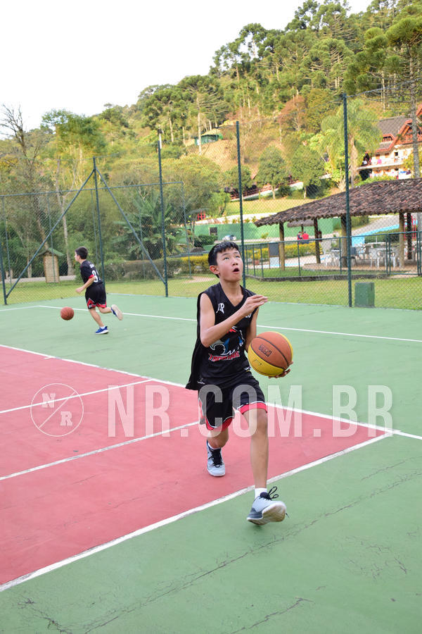 Buy your photos of the eventNR2 - NRB 22 a 28/07/19 on Fotop