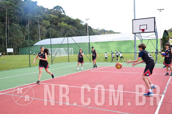 Buy your photos of the eventNR2 - NRB 22 a 28/07/19 on Fotop