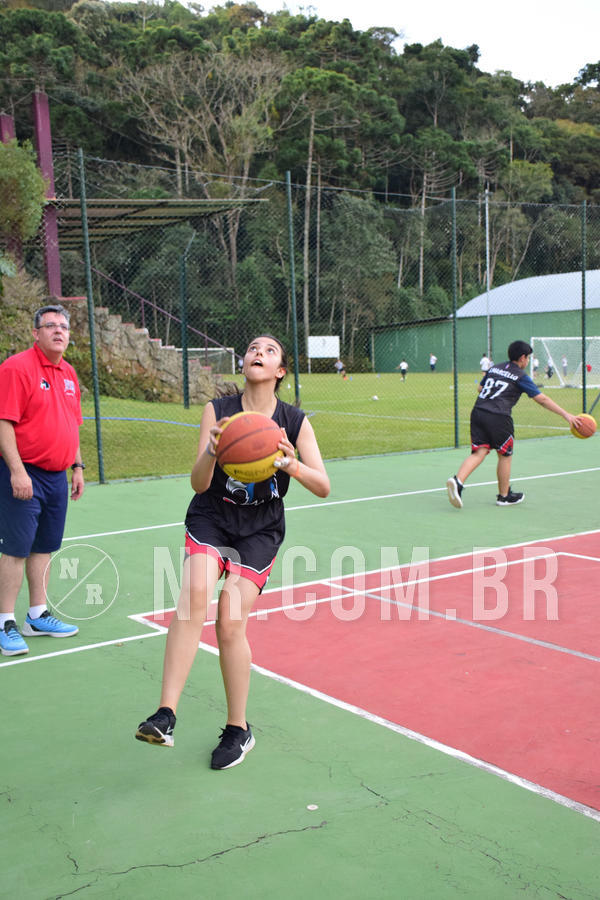 Buy your photos of the eventNR2 - NRB 22 a 28/07/19 on Fotop