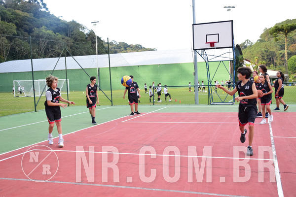 Buy your photos of the eventNR2 - NRB 22 a 28/07/19 on Fotop