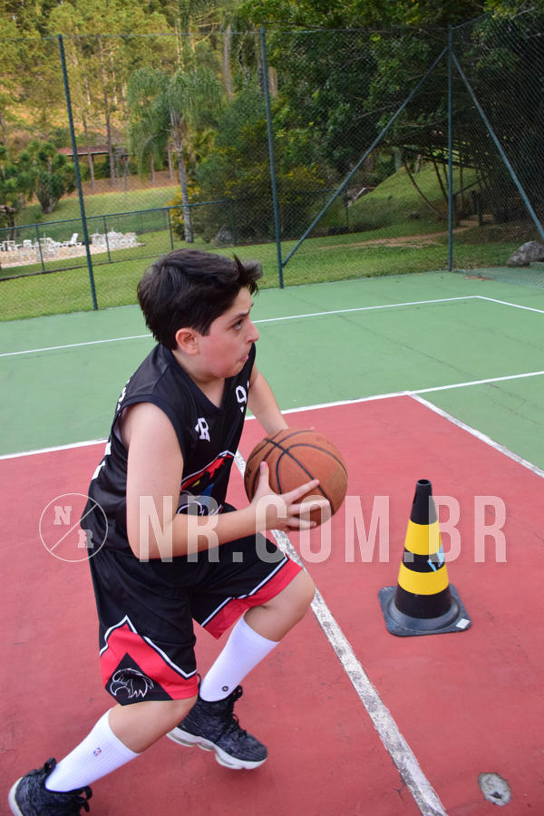 Buy your photos of the eventNR2 - NRB 22 a 28/07/19 on Fotop