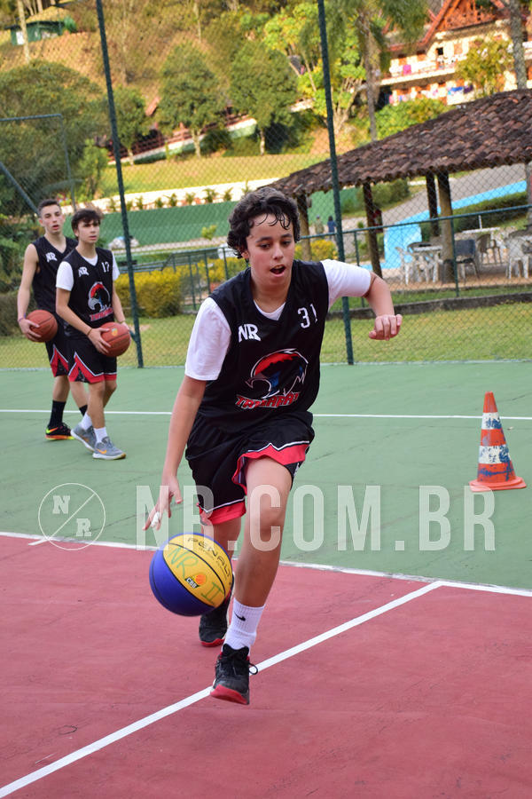 Buy your photos of the eventNR2 - NRB 22 a 28/07/19 on Fotop