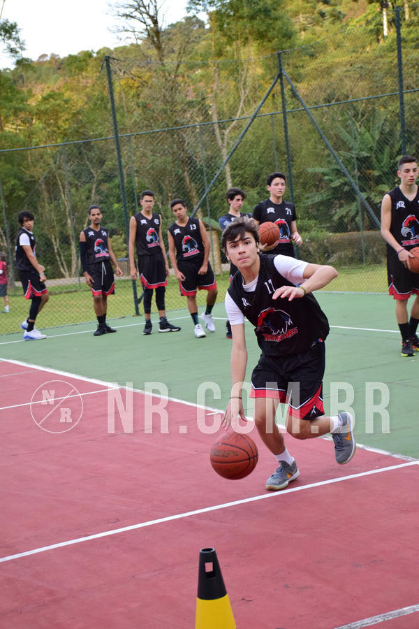 Buy your photos of the eventNR2 - NRB 22 a 28/07/19 on Fotop