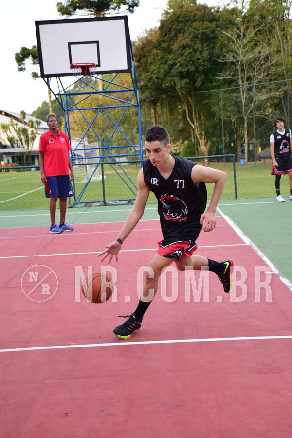 Buy your photos of the eventNR2 - NRB 22 a 28/07/19 on Fotop