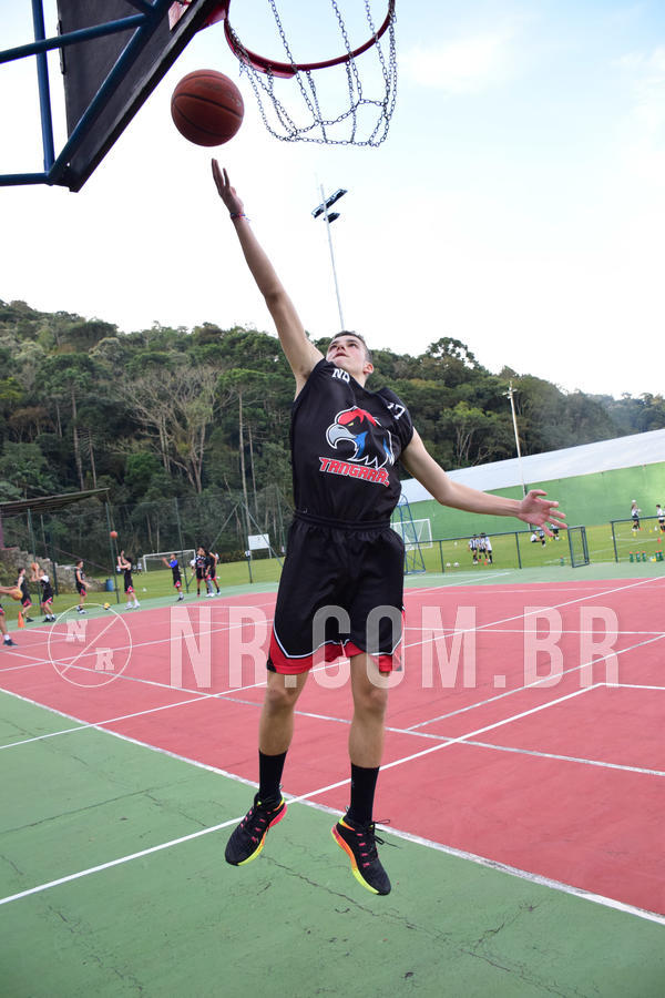 Buy your photos of the eventNR2 - NRB 22 a 28/07/19 on Fotop