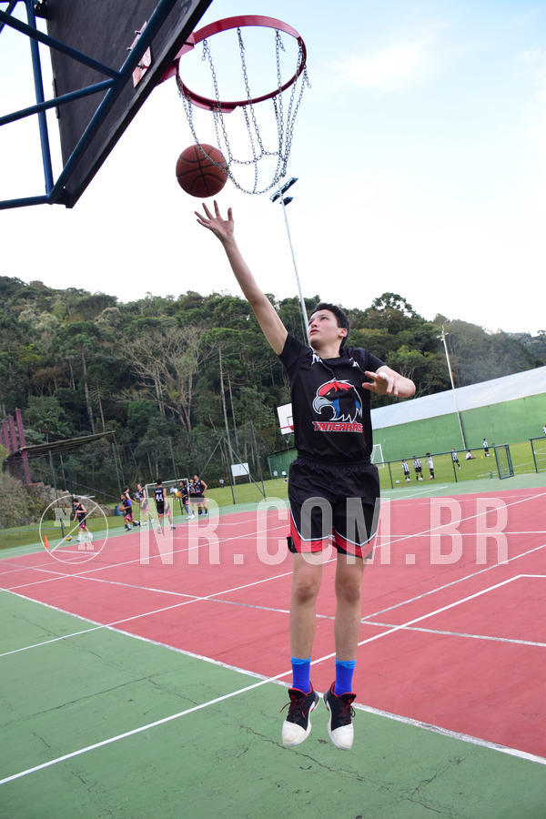 Buy your photos of the eventNR2 - NRB 22 a 28/07/19 on Fotop